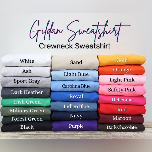 Commanders stripe crewneck - white - Picture 3 of 5